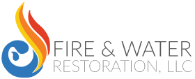 Fire & Water Restoration, LLC